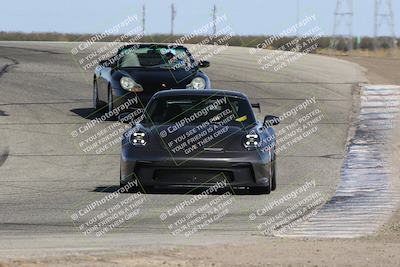 media/Nov-01-2024-PCA Central Coast (Fri) [[2e052aba59]]/Parade Laps/